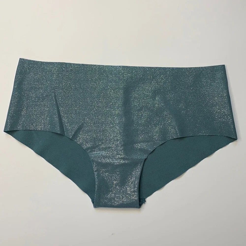 VS PINK Hipster Panty - Picture 1 of 3